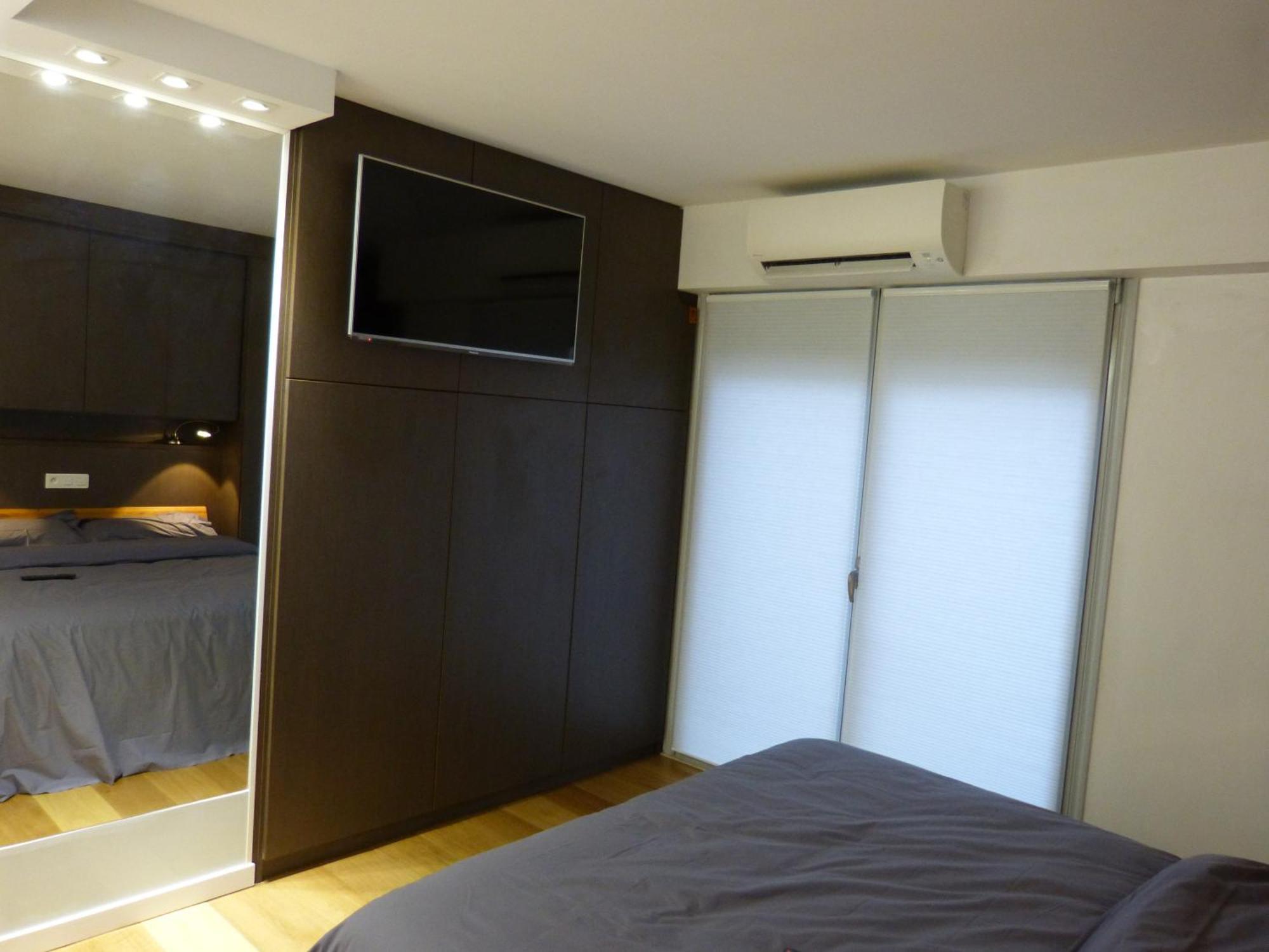 Appartement Standing A Toulouse En Centre Ville Εξωτερικό φωτογραφία