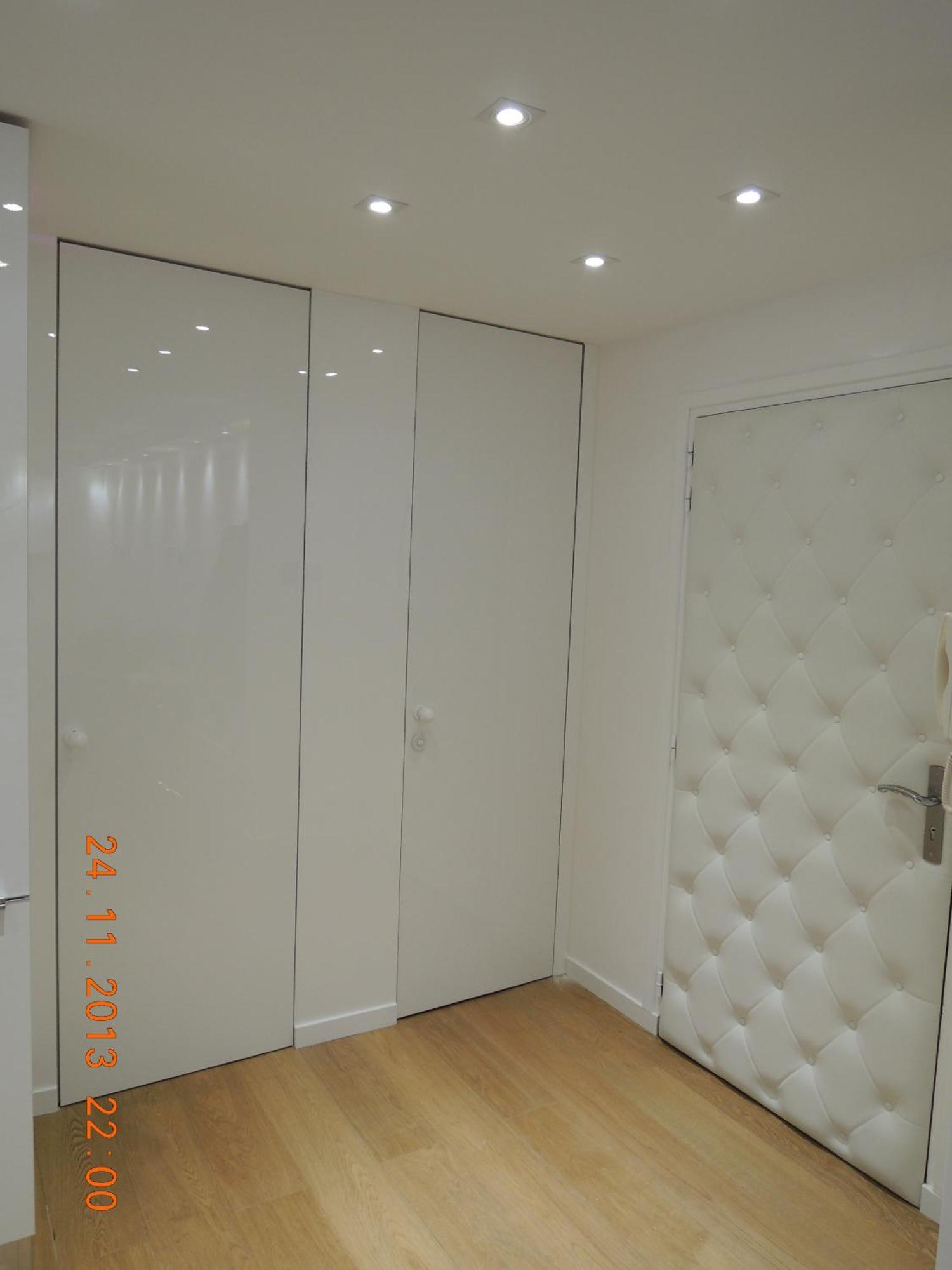Appartement Standing A Toulouse En Centre Ville Εξωτερικό φωτογραφία