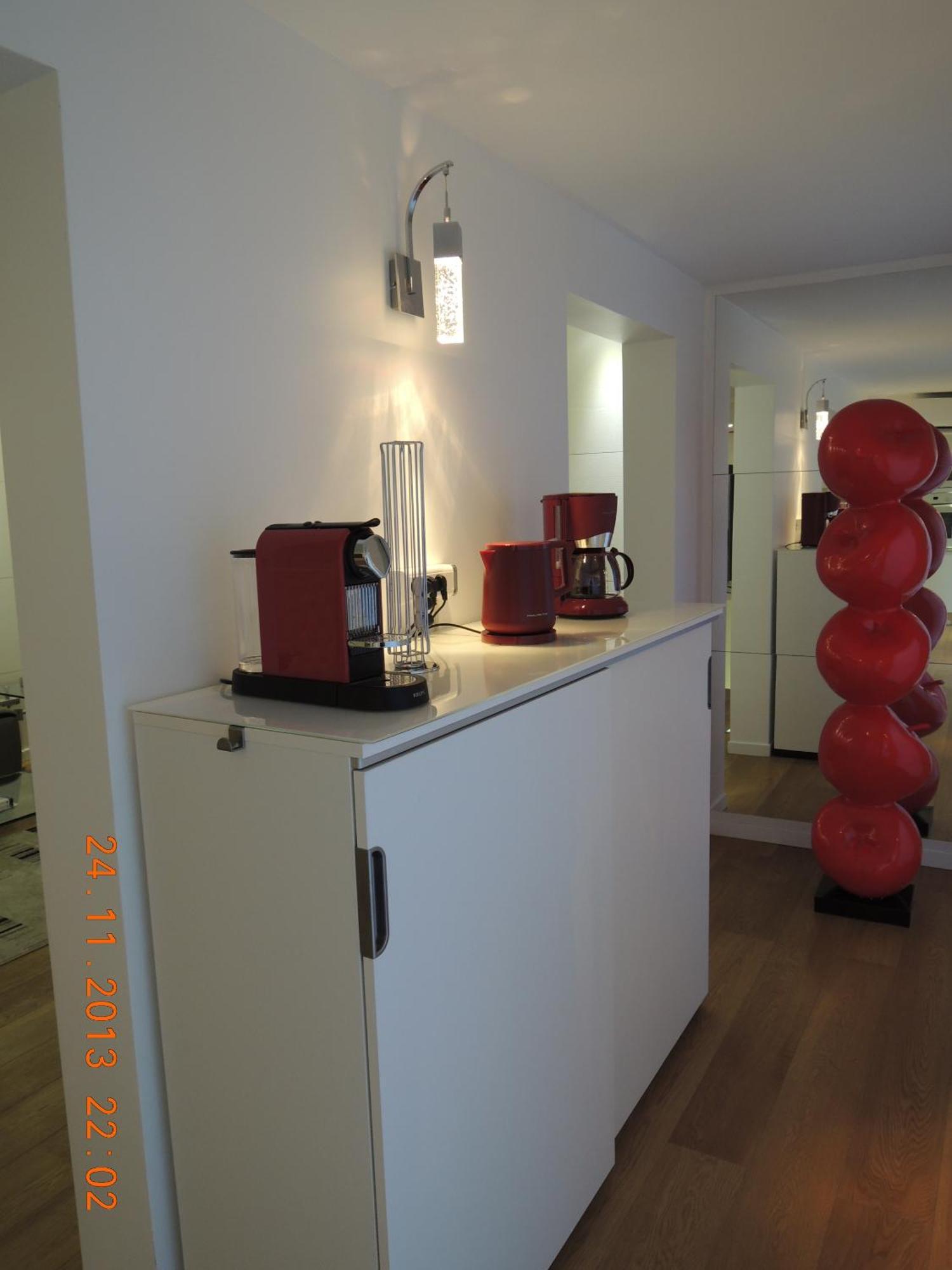 Appartement Standing A Toulouse En Centre Ville Εξωτερικό φωτογραφία
