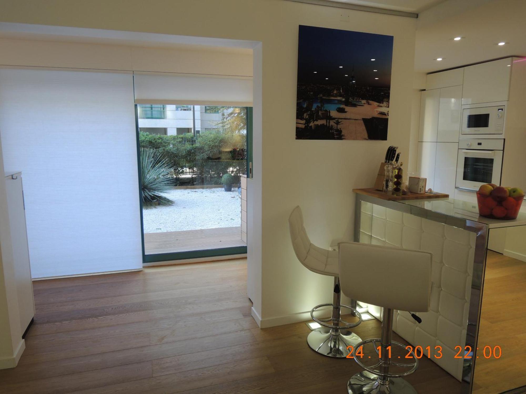 Appartement Standing A Toulouse En Centre Ville Εξωτερικό φωτογραφία