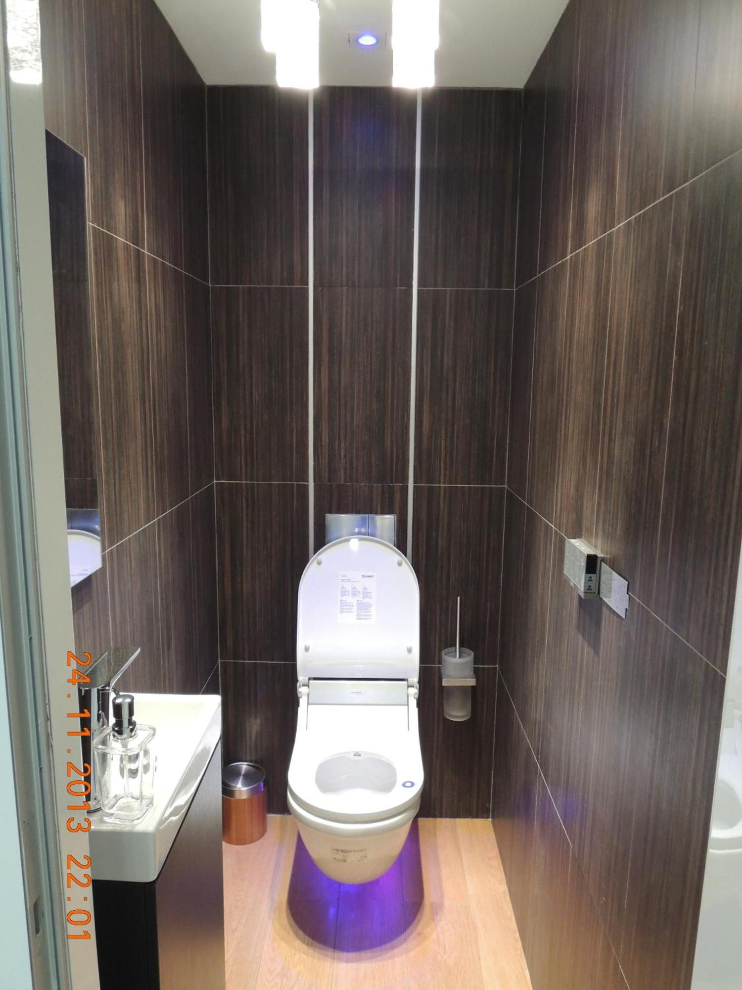 Appartement Standing A Toulouse En Centre Ville Εξωτερικό φωτογραφία