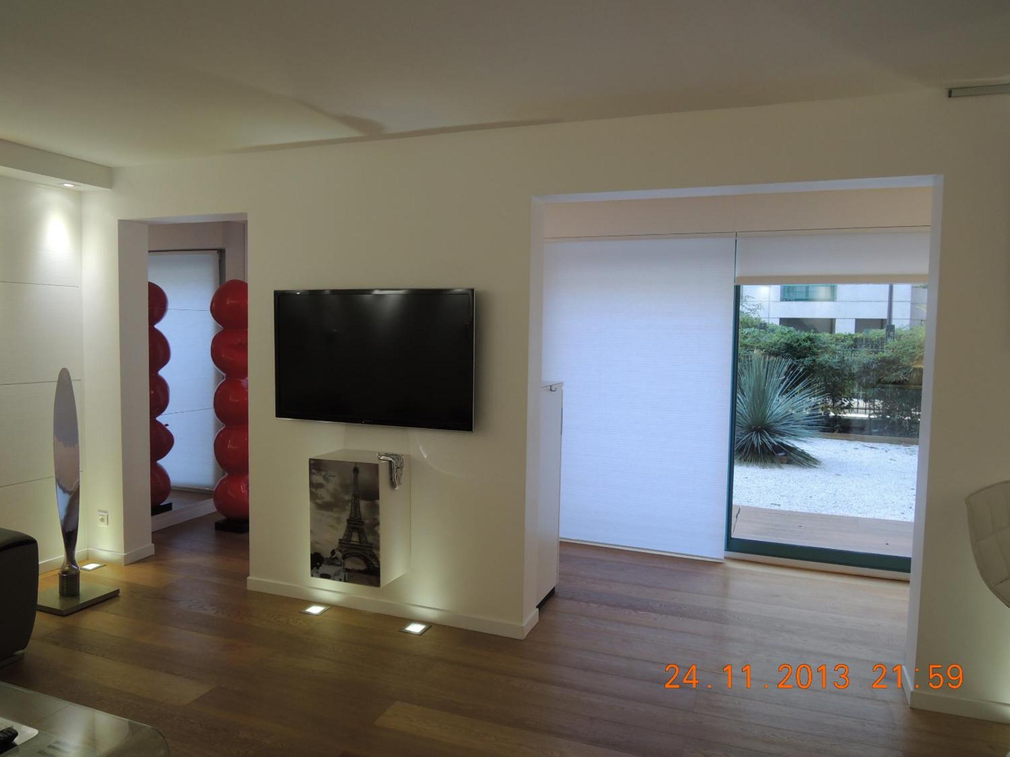 Appartement Standing A Toulouse En Centre Ville Εξωτερικό φωτογραφία